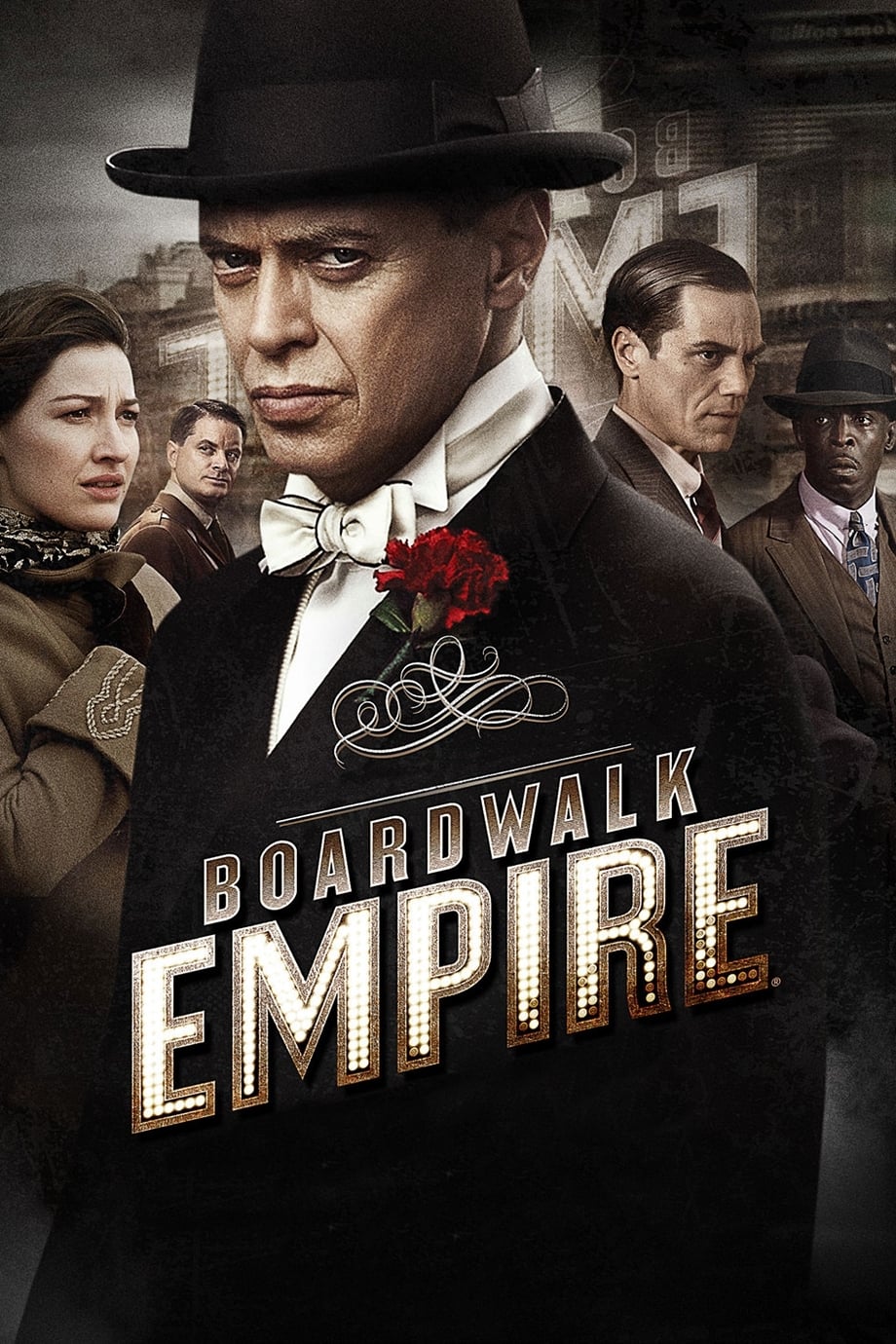 Boardwalk Empire [187514] (A1435166882) [[TV Shows]] --Plex--